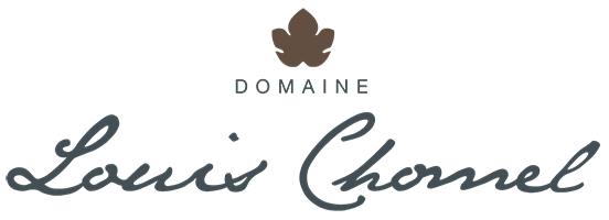 logo-louis-chomel