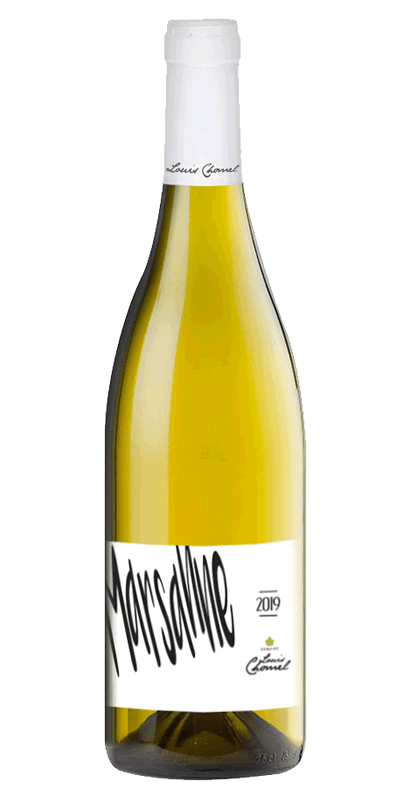 Marsanne